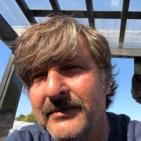 Gregory Nassios