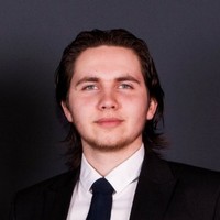 Thomas Ganzeboom