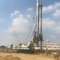 حمادة جمال