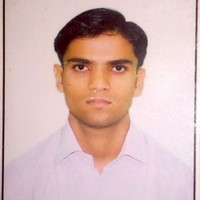 Arman Ali