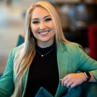 Jordan Anne Maurodis