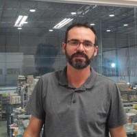 Leandro Oliveira