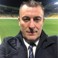 Patrice Liaigre