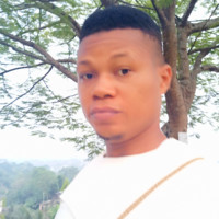Igbinedion Daniel Silva