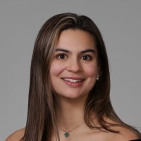 Lucy Friedman