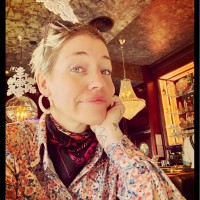 Sabrina Lettinger