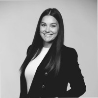 Stéphanie Neumann