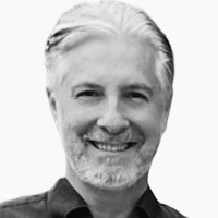 Wayne Platt