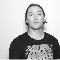 Ben Chodan