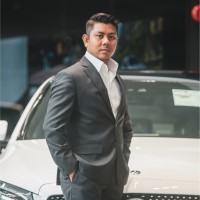 Noor Abdul Hadi Rezuan