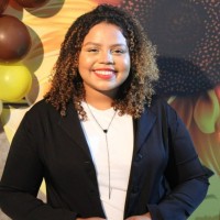 Ana Carollina Alves Costa