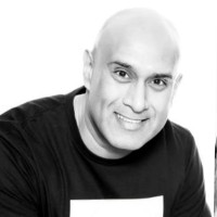 Saiyaz Shakur