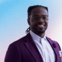 Moshood Martins