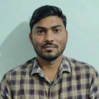 Rajkumar Sharma