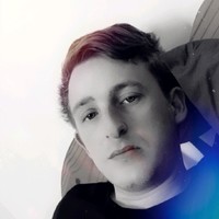 Adam Mcelhaney