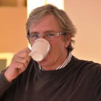 Frans Wensing