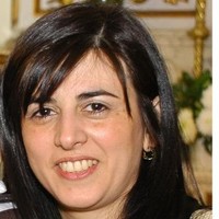 Nancy Grecco