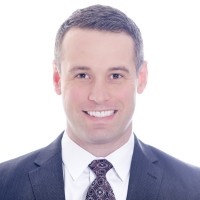Brian Aleksa, CFA