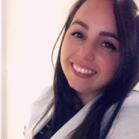 Maria Eduarda Barzoni Braccini