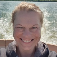 Eva Oestreich