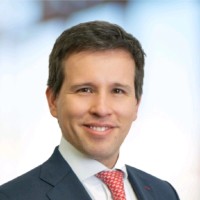Jaime Enrique Gomez