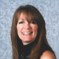 Carmelina Corris