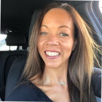 Christina Scafati Boyce