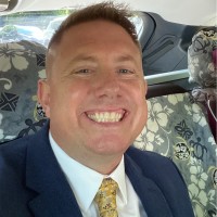 DAVID ROUGHAN