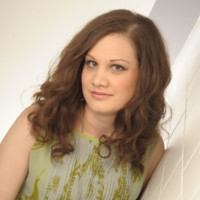 Lorraine Levitt-Chambers