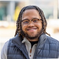 Malachi Wilson