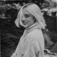 Celine Lüthi