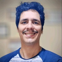 Pablo Dominguez