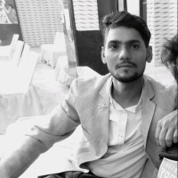 Maroof Khan