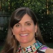 Michelle Finn