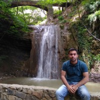 Xeyyam Agamirzeyev