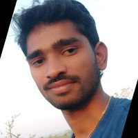 Sasikumar Reddy