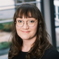 Oona Pentala-Nikulainen