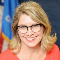 Jennifer Mckay