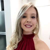 Carollina Greco
