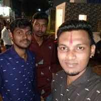 Sachin Wcf