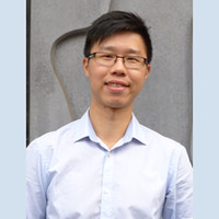 Kim Loh