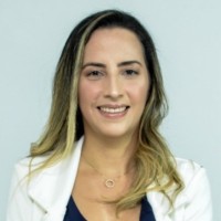 Ticyane Maia