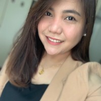 Sharalyn Jane Casaje