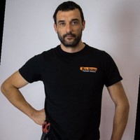 Nicola Betuzzi