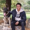Isaiah Collins