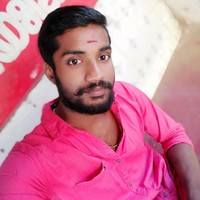 Sajin Kumar