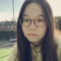 qianhui li