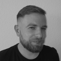 Tomasz Fabian