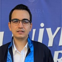 Ferhat Selçuk