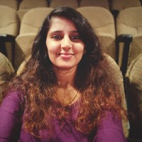 Saranya Devi